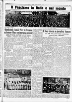 giornale/CUB0707353/1933/Ottobre/38