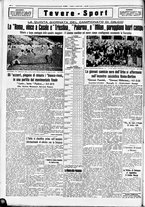 giornale/CUB0707353/1933/Ottobre/41