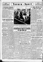 giornale/CUB0707353/1933/Ottobre/47