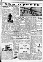 giornale/CUB0707353/1933/Ottobre/56