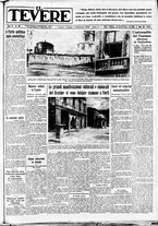 giornale/CUB0707353/1933/Settembre/1