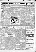 giornale/CUB0707353/1933/Settembre/100