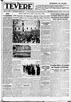 giornale/CUB0707353/1933/Settembre/105