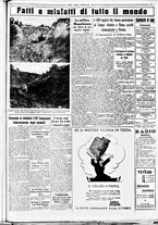 giornale/CUB0707353/1933/Settembre/11