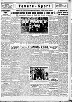 giornale/CUB0707353/1933/Settembre/12