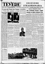 giornale/CUB0707353/1933/Settembre/13