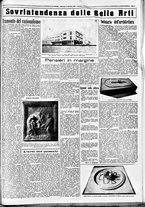 giornale/CUB0707353/1933/Settembre/131