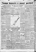 giornale/CUB0707353/1933/Settembre/14