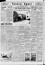 giornale/CUB0707353/1933/Settembre/140