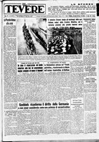 giornale/CUB0707353/1933/Settembre/141