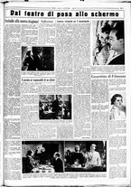 giornale/CUB0707353/1933/Settembre/15
