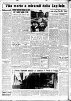 giornale/CUB0707353/1933/Settembre/16