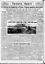 giornale/CUB0707353/1933/Settembre/18