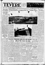 giornale/CUB0707353/1933/Settembre/19