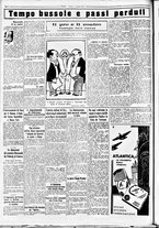 giornale/CUB0707353/1933/Settembre/2