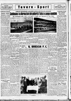 giornale/CUB0707353/1933/Settembre/24