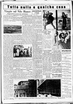 giornale/CUB0707353/1933/Settembre/3
