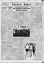 giornale/CUB0707353/1933/Settembre/36