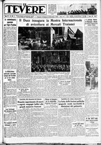 giornale/CUB0707353/1933/Settembre/37