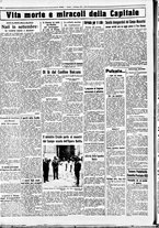 giornale/CUB0707353/1933/Settembre/4