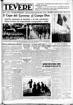 giornale/CUB0707353/1933/Settembre/43