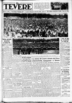 giornale/CUB0707353/1933/Settembre/50