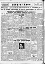 giornale/CUB0707353/1933/Settembre/6