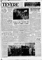 giornale/CUB0707353/1933/Settembre/62