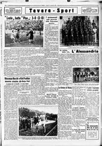 giornale/CUB0707353/1933/Settembre/67