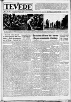 giornale/CUB0707353/1933/Settembre/7