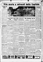 giornale/CUB0707353/1933/Settembre/71