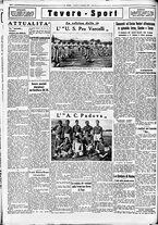 giornale/CUB0707353/1933/Settembre/73