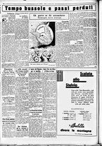 giornale/CUB0707353/1933/Settembre/8