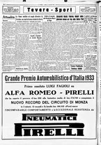 giornale/CUB0707353/1933/Settembre/80