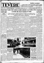 giornale/CUB0707353/1933/Settembre/81