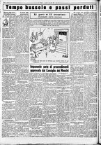 giornale/CUB0707353/1933/Settembre/82