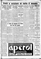 giornale/CUB0707353/1933/Settembre/85