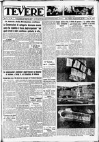 giornale/CUB0707353/1933/Settembre/87