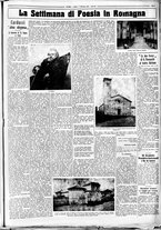 giornale/CUB0707353/1933/Settembre/9
