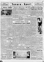 giornale/CUB0707353/1934/Agosto/48