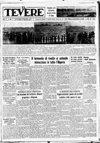 giornale/CUB0707353/1934/Agosto/49