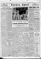 giornale/CUB0707353/1934/Agosto/6