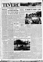 giornale/CUB0707353/1934/Agosto
