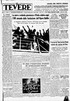 giornale/CUB0707353/1934/Aprile/1