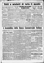 giornale/CUB0707353/1934/Aprile/17