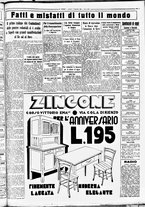 giornale/CUB0707353/1934/Dicembre/11