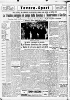 giornale/CUB0707353/1934/Dicembre/12