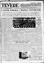 giornale/CUB0707353/1934/Dicembre/7