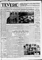 giornale/CUB0707353/1934/Dicembre