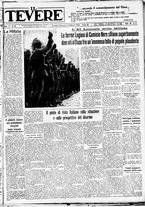 giornale/CUB0707353/1934/Febbraio/1